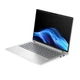 Ноутбук 14" HP ProBook 4 G1a 14 (AX6J0AV_V9) Pike Silver, AMD Ryzen 7 250, 24Gb, 1Tb, 780M, DOS - изображение 3