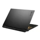 Ноутбук 16" Asus TUF Gaming F16 FX608JHR-RV125 (90NR0NA1-M006Y0), i5-14450HX, 16GB, 512GB, RTX 5050 - изображение 7