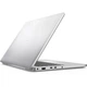 Ноутбук 14" Dell Pro 14 (BTO108PC14250UA_UBU) Silver, Intel Core Ultra 7 255U, 32GB, 512GB, Linux - изображение 6