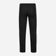 Штаны мужские Velilla 403010S_00 54 Black (8434455727502) - изображение 2