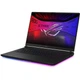 Ноутбук 18" Asus ROG Strix SCAR G835LXG-TQ587W, 32GB/1TB, U9 290HX Plus, RTX5090 (90NR0LF1-M00VR0) - изображение 3