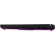 Ноутбук 18" Asus ROG Strix SCAR G835LXG-TQ587W, 32GB/1TB, U9 290HX Plus, RTX5090 (90NR0LF1-M00VR0) - изображение 7