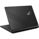 Ноутбук 18" Asus ROG Strix SCAR G835LXG-TQ587W, 32GB/1TB, U9 290HX Plus, RTX5090 (90NR0LF1-M00VR0) - изображение 10