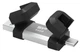 Флеш накопитель USB 64Gb Silicon Power Mobile C51, Black/Grey, Type-C / USB 3.2 (SP064GBUC3C51V1S) - изображение 3