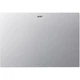 Ноутбук 16" Acer Aspire Lite AL16-54P-302Y Silver, i3-1315U, 16Gb, 512Gb, UMA, Lin (NX.DK6EU.005) - изображение 8