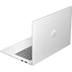 Ноутбук 14" HP ProBook 4 G1i (CT1H8ET) Pike Silver, Intel Core Ultra 7 255U, 16Gb, 512Gb, DOS - зображення 5