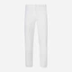 Штаны мужские Velilla 403010S_07 46 White (8445659173200) - изображение 1