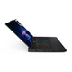 Ноутбук 16" Lenovo Legion Pro 5 16IAX10H (83LU0064RA) Black, U9 275H, 32GB, 1TB, RTX 5070 Ti, DOS - изображение 6