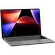 Ноутбук 16" Blackview AceBook 12 Grey, 16GB/512Gb, Core i5-12450H, DOS - изображение 2