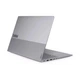 Ноутбук 16" Lenovo ThinkBook 16 G8 IAL (21SK00FQRA) Grey, Intel Core Ultra 5 135H, 16GB, 512GB, DOS - изображение 5