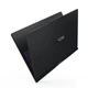 Ноутбук 16" Lenovo Legion Pro 5 16IAX10H (83LU0064RA) Black, U9 275H, 32GB, 1TB, RTX 5070 Ti, DOS - изображение 10