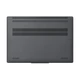 Ноутбук 16" Lenovo IdeaPad Slim 3 16ARP10 (83K800E6RA) Grey, AMD Ryzen 5 150, 16GB, 512GB, 660M, DOS - зображення 5