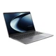 Ноутбук 14" Asus ExpertBook PM5406CGA-SF0148X (90NX0AA1-M005C0) Grey, 64GB, 1TB, Win11P - зображення 2