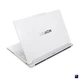 Ноутбук 16" Lenovo Legion 7 16IAX10 (83KY0008US) White, Ultra 7 255HX, 16GB, 1TB, RTX 5060, Win11H - зображення 2
