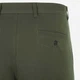 Штаны мужские Velilla 403010S_36 54 Olive Green (8445659173484) - изображение 5