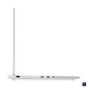 Ноутбук 16" Lenovo Legion 7 16IAX10 (83KY0008US) White, Ultra 7 255HX, 16GB, 1TB, RTX 5060, Win11H - зображення 7