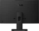 Моноблок 23.8FMI/C5-210H/16/512/Intel HD/DOS/KM/Bl ack P440VAK-BPCD950 ASUS (90PT03X5-M0AZT0) - изображение 3