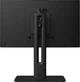 Моноблок 23.8FMI/C5-210H/16/512/Intel HD/DOS/KM/Bl ack P440VAK-BPCD950 ASUS (90PT03X5-M0AZT0) - изображение 4