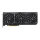 Відеокарта GF RTX 5080 16GB GDDR7 Prime Evo OC Asus (PRIME-RTX5080-O16G-EVO) - изображение 8