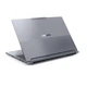 Ноутбук 16" Lenovo ThinkBook 16p G6 IAX (21R0004ARA) U7-255HX, 32Gb, 1TB SSD, RTX5060 8GB, Win11P - изображение 4