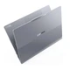 Ноутбук 16" Lenovo ThinkBook 16p G6 IAX (21R0004ARA) U7-255HX, 32Gb, 1TB SSD, RTX5060 8GB, Win11P - изображение 6