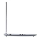 Ноутбук 16" Lenovo ThinkBook 16p G6 IAX (21R0004ARA) U7-255HX, 32Gb, 1TB SSD, RTX5060 8GB, Win11P - изображение 7