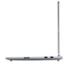 Ноутбук 16" Lenovo ThinkBook 16p G6 IAX (21R0004ARA) U7-255HX, 32Gb, 1TB SSD, RTX5060 8GB, Win11P - изображение 8