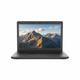Ноутбук 14" Medion (Lenovo Group) E14412 | Intel Core i5-10210U | TN (1366x768) l HD | RAM DDR4 8 ГБ | SSD 128 ГБ | Intel UHD Graphics | LAN RJ-45 | Win11 (5283) - изображение 1