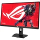 Монітор ASUS XG27AQNGV (90LM0BF0-B01371) - изображение 3