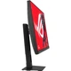 Монітор ASUS XG27AQNGV (90LM0BF0-B01371) - изображение 4