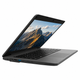 Ноутбук 14" Medion (Lenovo Group) E14412 | Intel Core i5-10210U | TN (1366x768) l HD | RAM DDR4 8 ГБ | SSD 128 ГБ | Intel UHD Graphics | LAN RJ-45 | Win11 (5283) - изображение 3