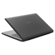 Ноутбук 14" Medion (Lenovo Group) E14412 | Intel Core i5-10210U | TN (1366x768) l HD | RAM DDR4 8 ГБ | SSD 128 ГБ | Intel UHD Graphics | LAN RJ-45 | Win11 (5283) - изображение 4