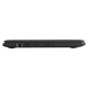 Ноутбук 14" Medion (Lenovo Group) E14412 | Intel Core i5-10210U | TN (1366x768) l HD | RAM DDR4 8 ГБ | SSD 128 ГБ | Intel UHD Graphics | LAN RJ-45 | Win11 (5283) - изображение 5