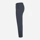 Штаны мужские Velilla 403010S_42 48 Dark Grey (8445659173330) - изображение 3