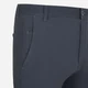Штаны мужские Velilla 403010S_42 48 Dark Grey (8445659173330) - изображение 4