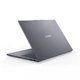 Ноутбук Lenovo IdeaPad Slim 3 16IPH11 (83US003FRA) - изображение 5