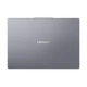 Ноутбук Lenovo IdeaPad Slim 3 16IPH11 (83US003FRA) - изображение 6