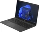 Ноутбук HP 255R G10 (D4VF2ET) - зображення 3
