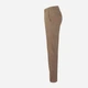 Штаны мужские Velilla 403010S_46 52 Sand Beige (8434455727618) - изображение 3