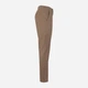 Штаны мужские Velilla 403010S_46 52 Sand Beige (8434455727618) - изображение 4