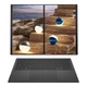 Ноутбук ASUS Zenbook DUO UX8407AA-SN216X (90NB16V1-M00A40) - изображение 3