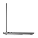 Ноутбук 15.6FM/R5 150/16/1TB SSD/RTX 5050 8GB/DOS/ BL/Luna Grey LOQ Essential 15ARP11 LENOVO (83VA0021RA) - зображення 8
