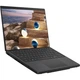 Ноутбук ASUS Zenbook DUO UX8407AA-SN216X (90NB16V1-M00A40) - изображение 5