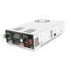 Регульоване джерело живлення DCPJ 350-B, in: 220V, out: 0-95V/0.8-9A/350W, 250*150*65мм - изображение 2