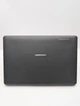 Ноутбук 14" Medion (Lenovo Group) E14412 | Intel Core i5-10210U | TN (1366x768) l HD | RAM DDR4 8 ГБ | SSD 128 ГБ | Intel UHD Graphics | LAN RJ-45 | Win11 (5283) - изображение 7