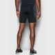 Шорты мужские Under Armour Hg Supervent 2.0 Comp Short XL Чорний 1289573-001 - изображение 2