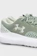 Кроссовки женские Under Armour Charged Surge 4 38 М"ятний 3027007-348 - изображение 2