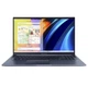 Ноутбук 15" Asus V15 X1502VA-BQ487 (90NB10T1-M01B40) Blue, 15.6" (1920x1080, IPS, 60Гц), Intel Core i7-13620H (10x2.4-4.9GHz), 16GB DDR4, 1TB SSD, Iris Xe Graphics, Wi-Fi 6E, Bluetooth 5.3, Type-C/2хUSB 3.2/USB 2.0, HDMI, 42Wh, DOS - изображение 2