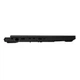 Ноутбук 16" Asus TUF Gaming F16 FX608JHI-TU260 Mecha Gray, i5-14450HX, 16GB, 512GB, RTX 5050, DOS - изображение 6