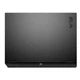 Ноутбук 16" Asus TUF Gaming F16 FX608JHI-TU260 Mecha Gray, i5-14450HX, 16GB, 512GB, RTX 5050, DOS - изображение 10